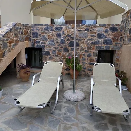 شقة Modern With Lovely Terrace And Sea View *